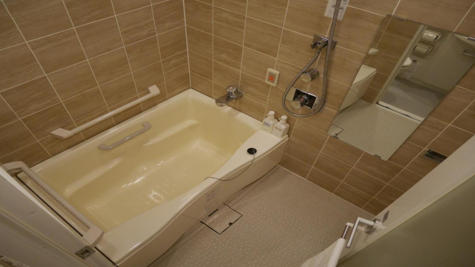 Hotel Grand Hill Ichigaya Tokio Habitación foto